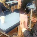 동항중학교 이미지