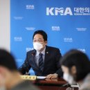 일선의료기 이미지