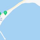 원송현마을회관 이미지