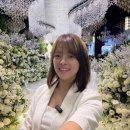 💒 청량리 L65 호텔웨딩 본식 후기 / 찐텐으로 감탄한 웨딩홀