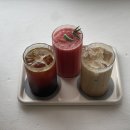 브라우너 이미지