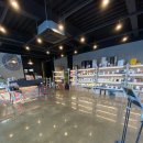 사능세차장 | [김포 셀프세차장] 셀프로 세차해야할 때 킹콩샤워 검단점 추천!