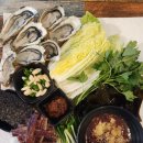 맛짱마실 이미지