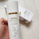 우리메디텍 이미지