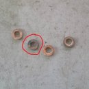 동화카센타 이미지