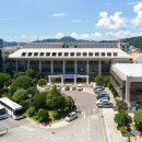 국제냉동(주) 이미지