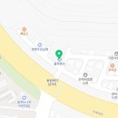 블루핸즈용원웅동점