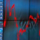 (주)엠텍헬스케어 이미지