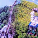 대봉2동 작은도서관 이미지