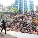 로얄의원 이미지