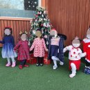 하하호호어린이집 이미지