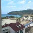 GS25 제주함덕점 | [제주 함덕]&#34;에벤에셀&#34; 초갓성비 오션뷰 호텔