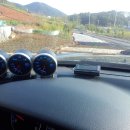 (타차량)NF쏘나타 2.4 수동 터보 이미지