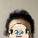 황실미용실 네이버블로그
