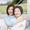 수아트종합인테리어