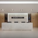 위례탑내과의원 이미지