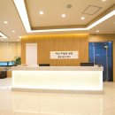 지형석내과의원 네이버블로그