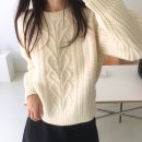 오아브(oav)