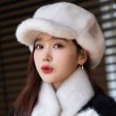 GLOBALBRIDGE 이미지