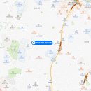 내친구카샵 이미지