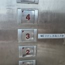 대하노래연습장 이미지