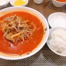 (주)리멤버제주 이미지