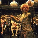 아마데우스 이미지