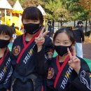 창용호키태권도 이미지