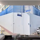 한서치과의원 이미지