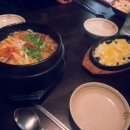 박군치킨진해 이미지