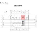 에이원 오션시티 이미지