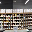 분당약국 이미지