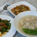 대룡중식당
