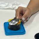 용민 | [74] 나는 아직 25년도에 머물러 있다.