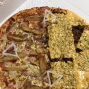 옐로우피자 하남미사점 이미지