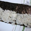 맛깔김밥 이미지