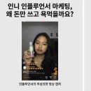 라인마케팅 - 서초구 논현로 123 | 라인마케팅
