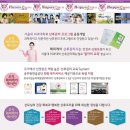 방배천로18길 36-6 이미지