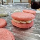 대구직업능력개발원 이미지