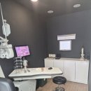 지니스 배방주민센터 앞점 이미지