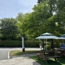 지에스(GS)25 익산서동공원점 이미지