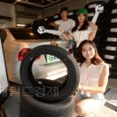 서울자동차서비스 타이어스테이션 이미지