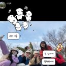 달호네돼지국밥 | 깨고싶지않은..꿈같던 일상..😌