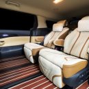 VIP모터스 이미지