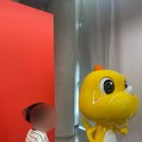(주)하림 제2공장 - 13003 | (주)하림 제2공장