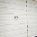 장림협성르네상스 이미지