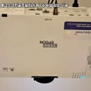 A#스크린골프