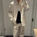 cos 25ss 환복 후기 풉니다