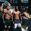 아이디 복싱 이미지