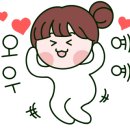 제주타이펜션 이미지